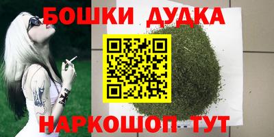ALPHA PVP Шахты